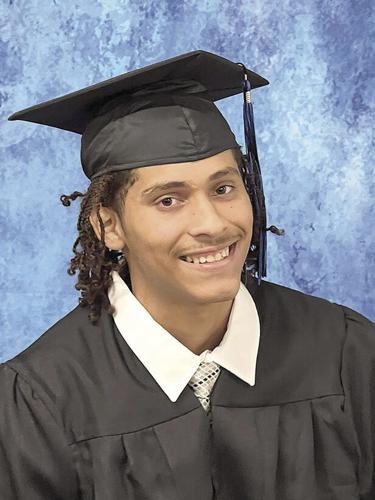 GOAL Academy graduation celebrated Saturday | Education