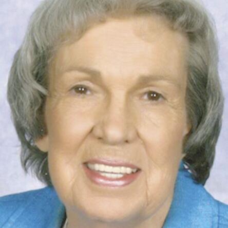 Bobbie Sue Samples Templeton - Vimarsana News