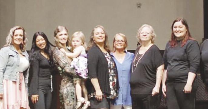 Foundation House Ministries plans 10th annual Spring Banquet - Vimarsana News