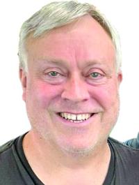 Obituaries clevelandbanner com