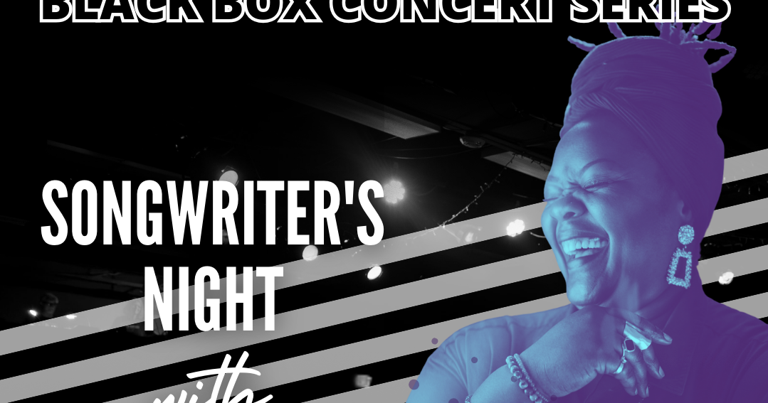 Athens Area Council for the Arts welcomes singer songwriters for curated show