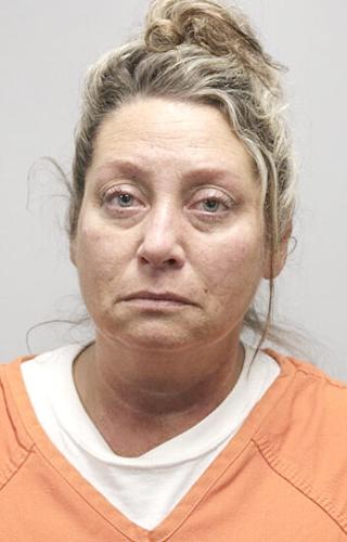 Taylor pleads guilty in husband #39 s shooting death News