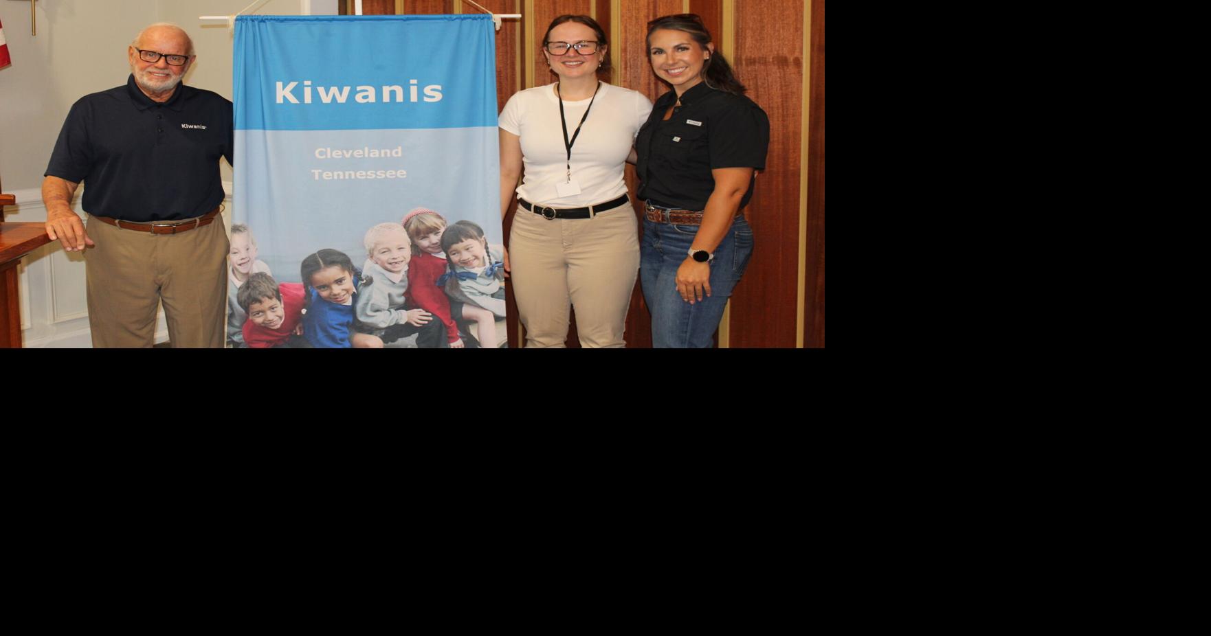 Local partnership helping feed county's needy