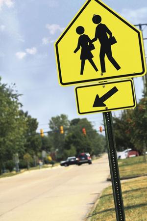 Students to return to school next week