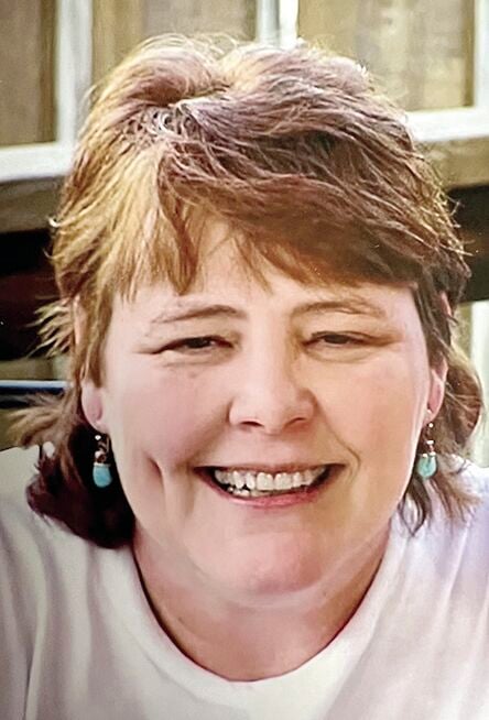 Maureen Connolly Shannon | Obituaries | Clevelandbanner.com