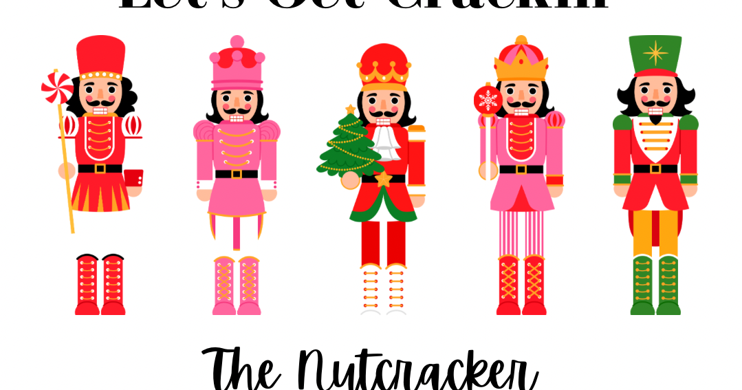 Cleveland City Ballet to present 'hip-ier, jazz-ier, tap-pier' version of "The Nutcracker'