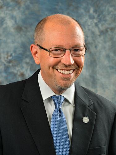 Doug Berry Rbc Area's robust power grid attracts AI data center developer | News ...