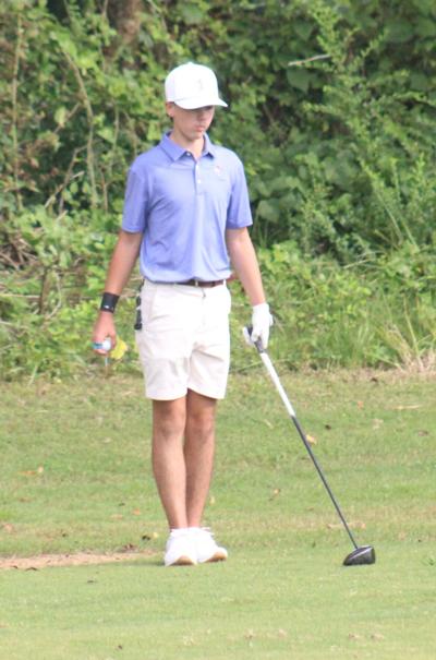 Brody Rafferty Williford leads Raider victory | Sports | clevelandbanner.com