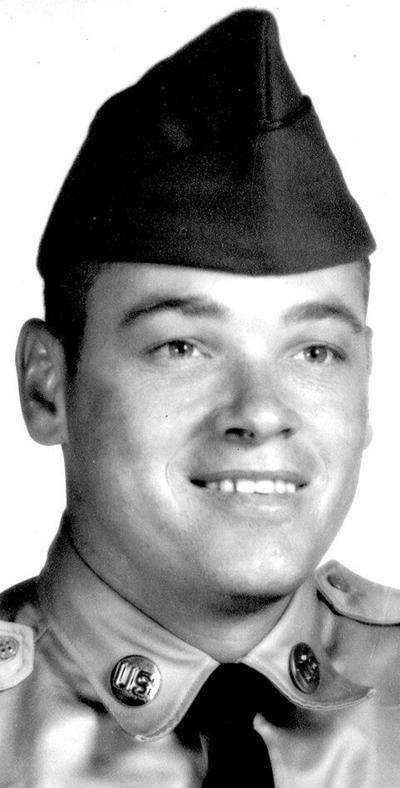 Charles Timothy “Tim” Wattenbarger | Obituaries | clevelandbanner.com