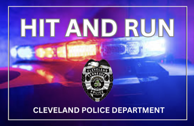 CPD arrests suspect involved in hit and run that injured child | News ...