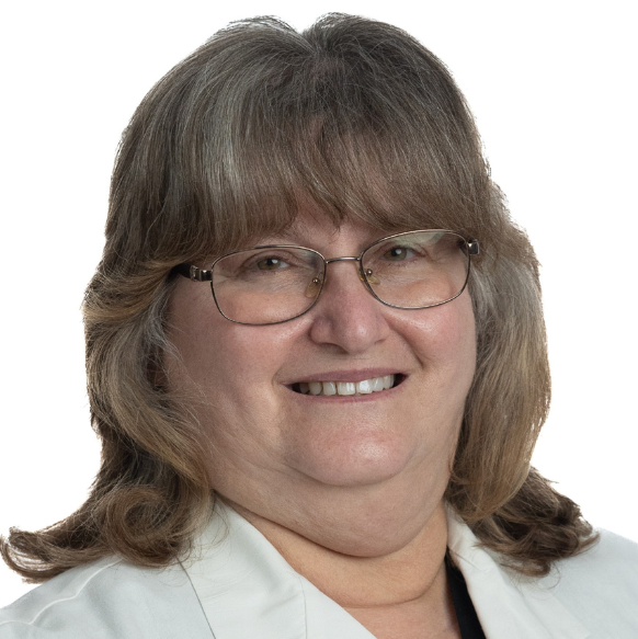Nurse Practitioner Cynthia Hopper joins CommonSpirit Convenient Care – Cleveland