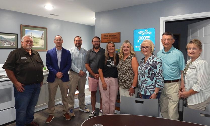 Polk County Chamber 1.JPG
