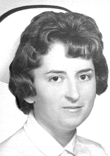 Edith Lucille Martin Ensley | Obituaries | clevelandbanner.com
