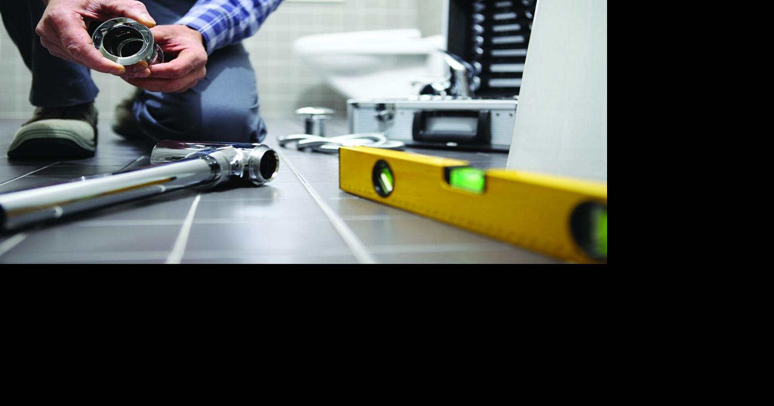 Tennessee AG, TDCI: Tips to help avoid home improvement fraud | News
