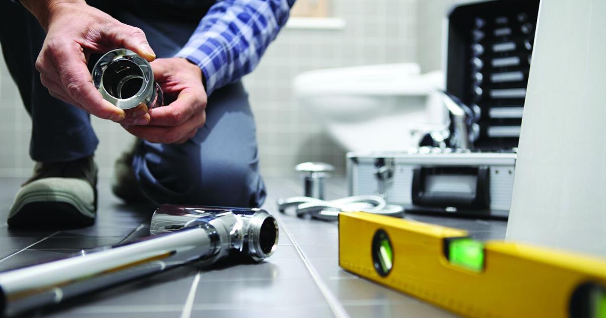 Tennessee AG, TDCI: Tips to help avoid home improvement fraud | News Tennessee AG, TDCI: Tips to help avoid home improvement fraud | News