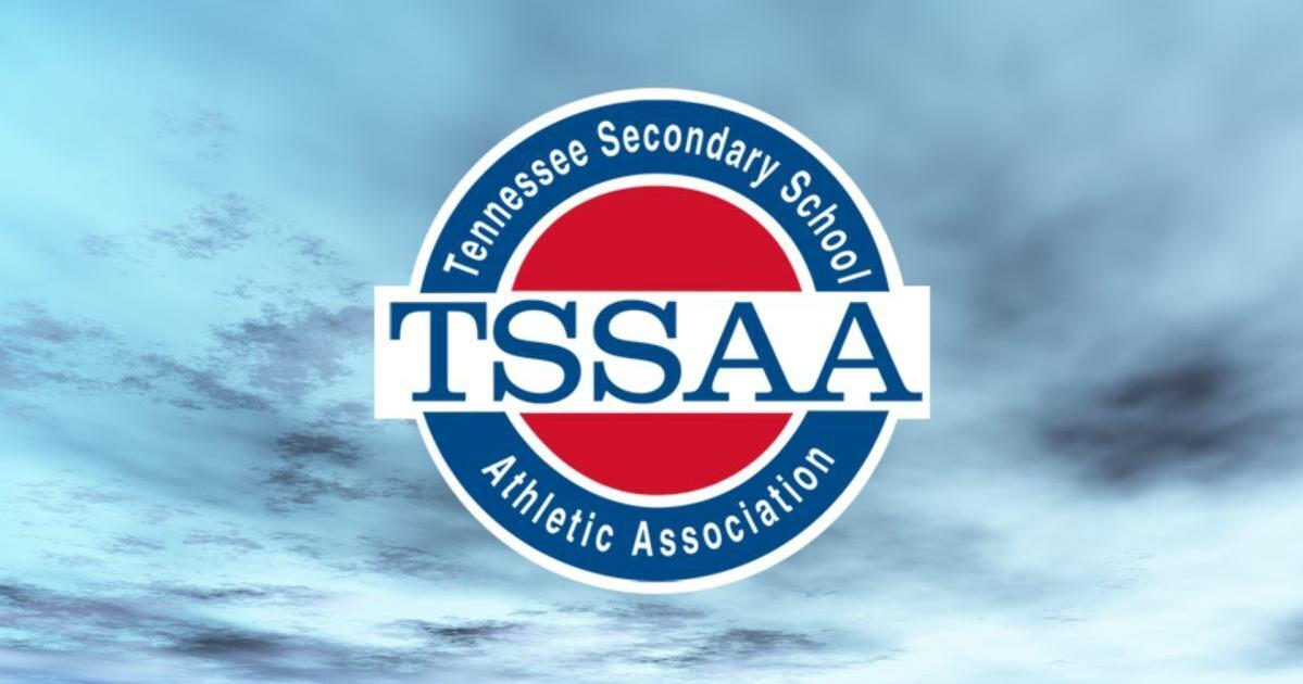 TSSAA Spring sports underway