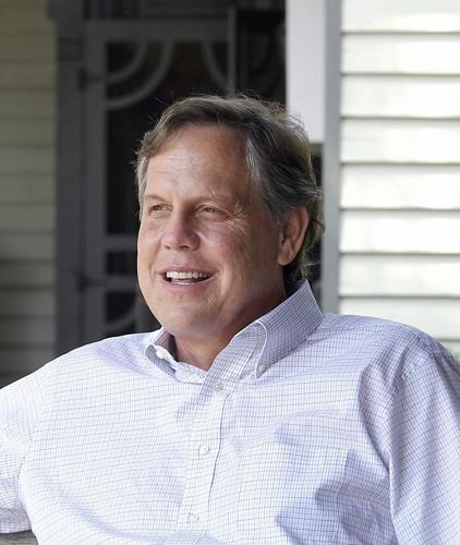 Parties involved in Preston case headed to mediation News