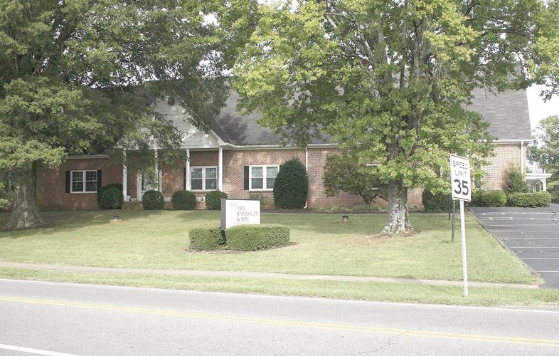 Fike-randolph & Son Funeral Home And Cremation Services Obituaries
