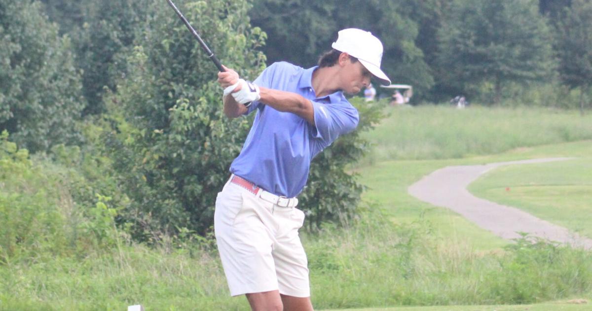 Raiders notch 1st tri-match win