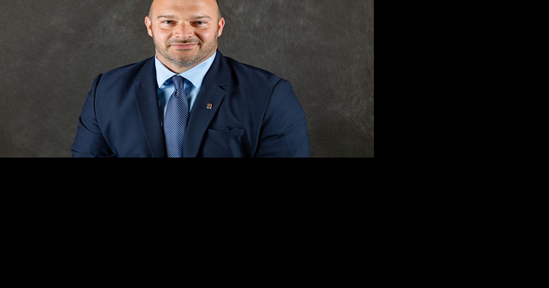 Food City names two new district managers