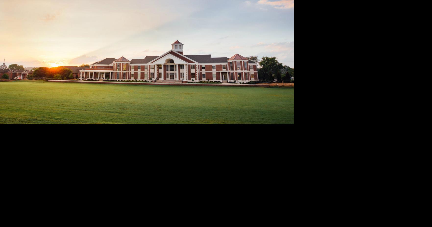 Colleges face financial struggles: Trump policies send international enrollment plummeting