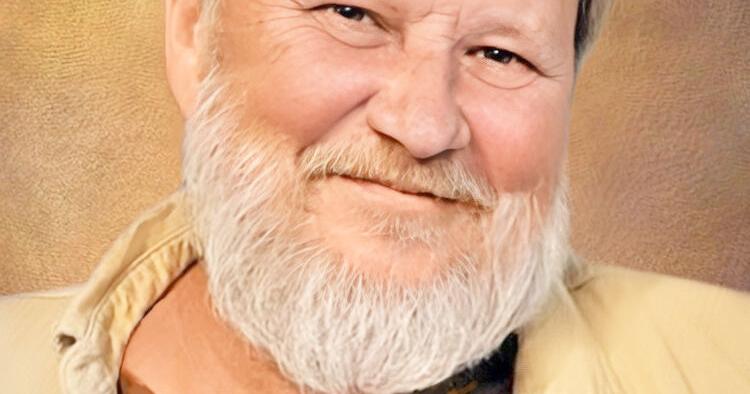 Randy Bundy | Obituaries | clevelandbanner.com