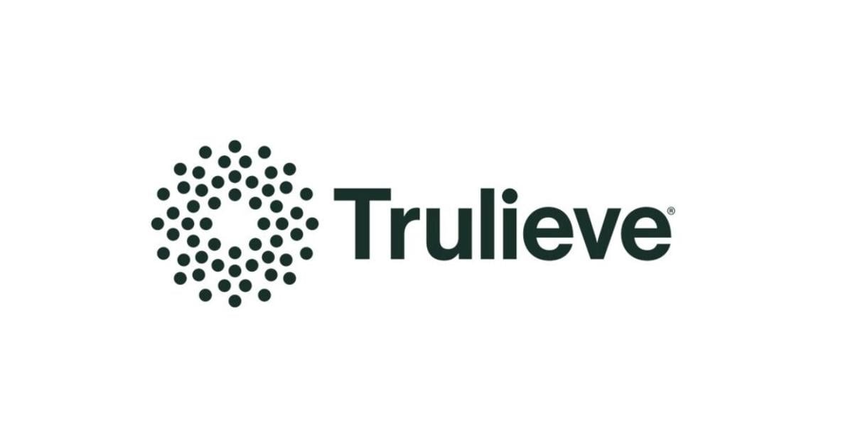 Trulieve Announces Executive Automatic Securities Disposition Plan