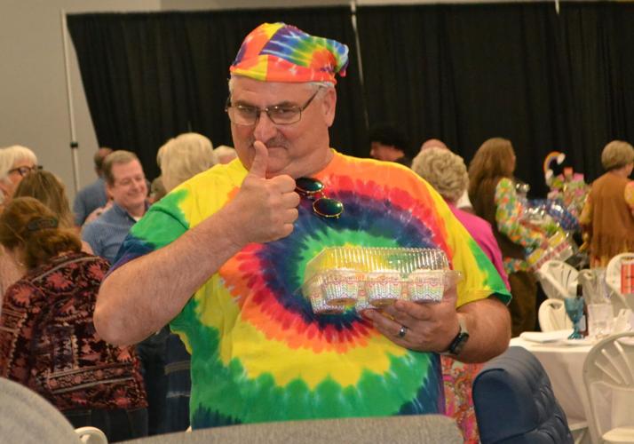 Life Bridges Spring Fling returns to the 70s | News | clevelandbanner.com