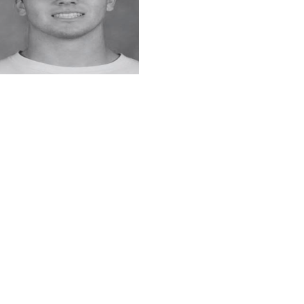 Community mourns death of Bradley Central High School student