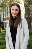 Lee University announces F.J. Lee Award winner