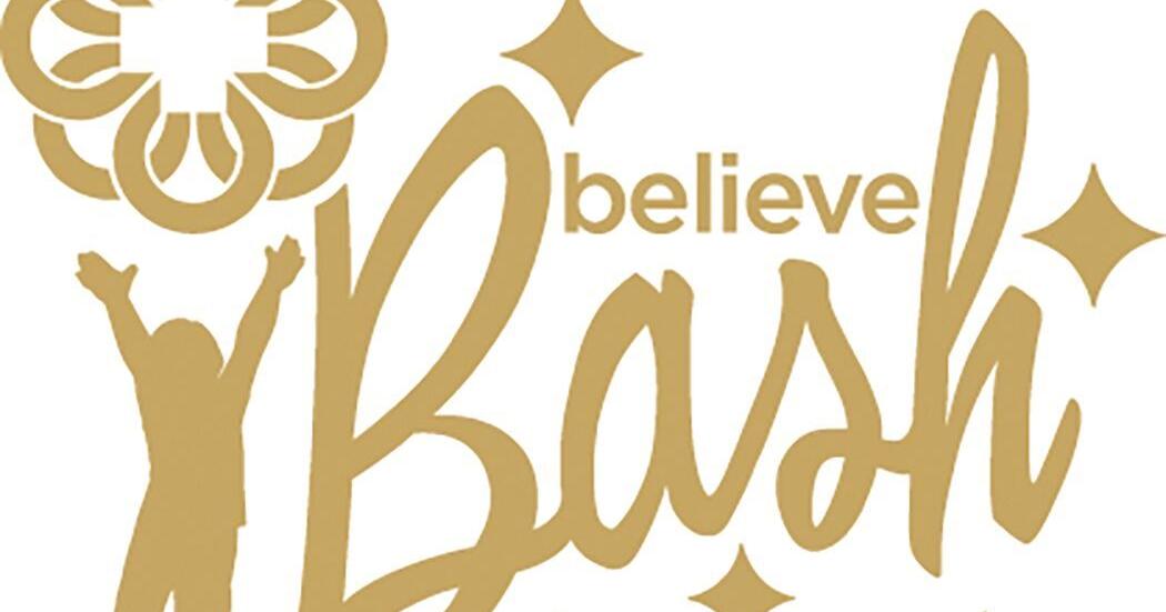 Erlanger Foundation to host Believe Bash fundraiser April 13 - Vimarsana News