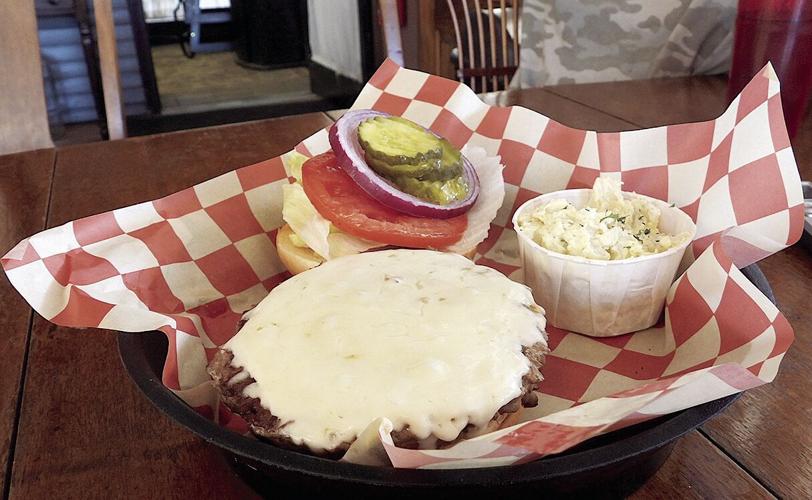 Community rallies to keep Pot and Pan Kitchen open News