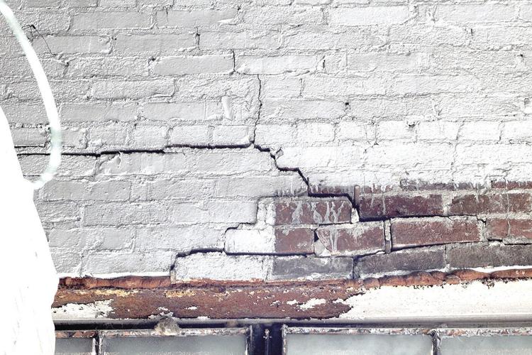 City dangles trade offer to county News