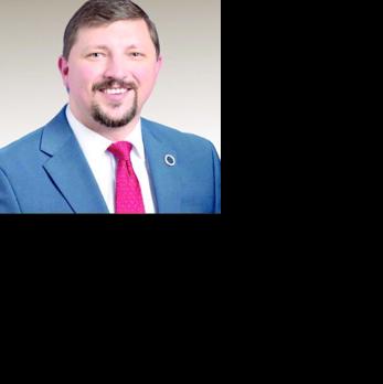Lowe triumphs in state senate race