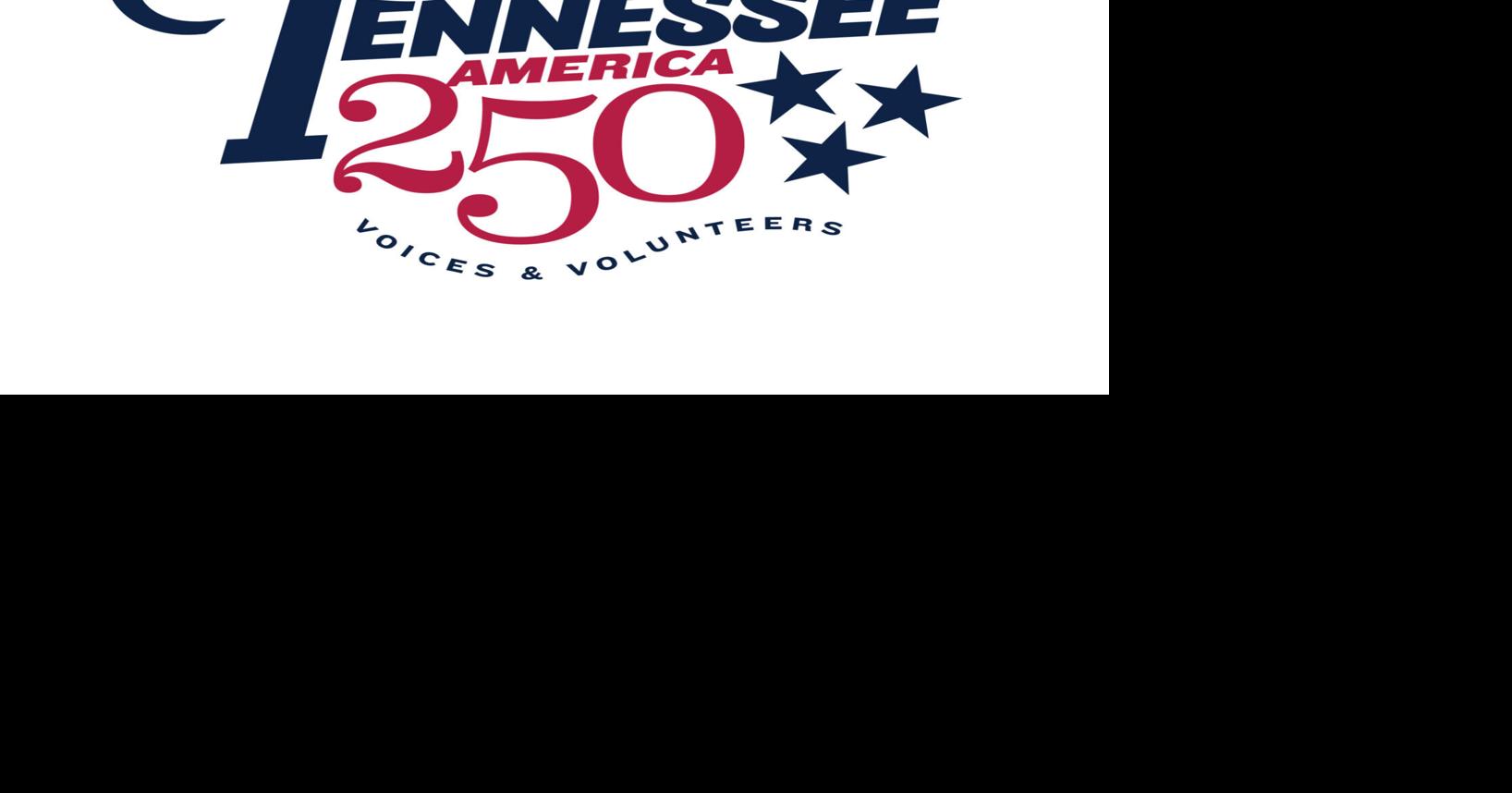America 250 grant expands visibility for Pick Tennessee products