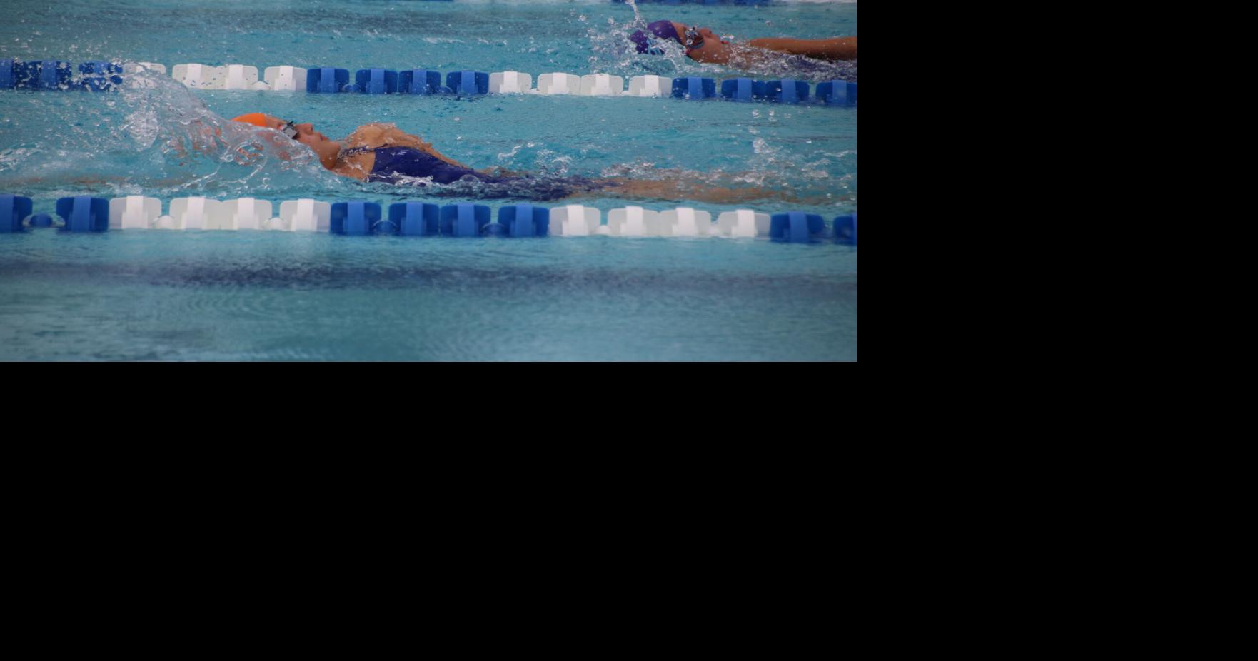 Best CAT, Waterdogs finish in decade