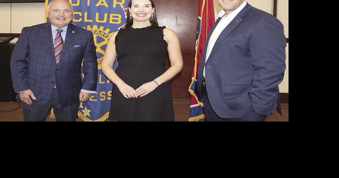 Local 3's Pryor uses physics to forecast weather News