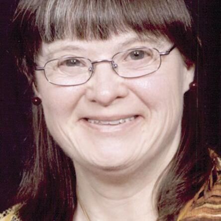Lynda Carolyn Phillips - Vimarsana News