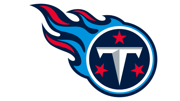 New England Patriots Fall 23-7 to Tennessee Titans: 4Q Live Game