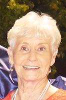 CLEVELAND COM RECENT OBITUARIES ALL OF CLEVELAND COM S RECENT visual data 3