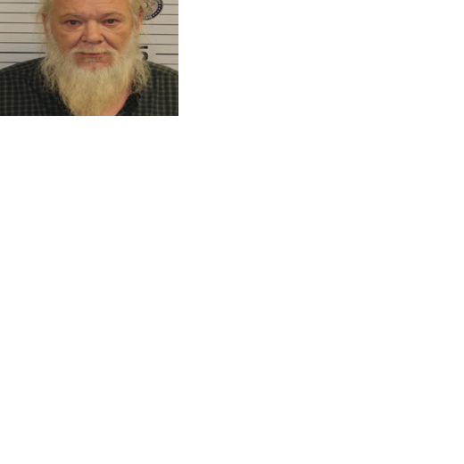Cleveland man arrested for threatening calls to judges | News ...