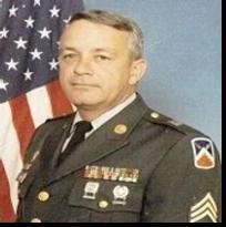 Jerry Johns
