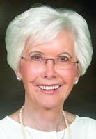 Ann Tucker Duncan