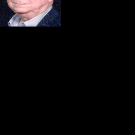 Jeffrey Charles Sellins