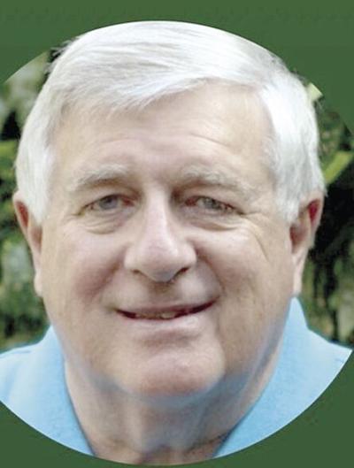 Wayne Francis Carmichael | Obituaries | clevelandbanner.com