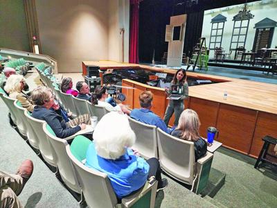 Creative City | News | clevelandbanner.com