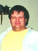 Christopher Colin Webb