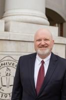 Dr. Phil Cook to serve as next president of Lee University