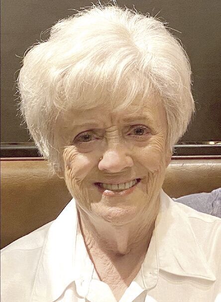 Betty Jean Henry Turner | Obituaries | Clevelandbanner.com