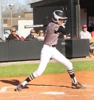 Bearette season comes to close